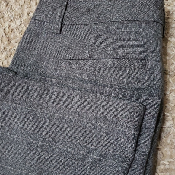 Slacks - Picture 3 of 4